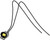 Pigtail | DOR645-211