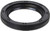 Automatic Transmission Output Shaft Seal | SKF16908A