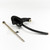 Clutch Master Cylinder | LUKLMC181