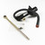 Clutch Master Cylinder | LUKLMC181