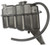 Pressurized Coolant Reservoir | DOR603-133