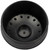 Oil/Fuel Filter Cap And O-Ring | DOR904-204