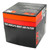 Performance Air Intake System, High-Flow, Roto-Mold Tube | KNE57-0070