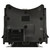 Multi Function Column Switch | BWDS16394