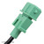 Knock Sensor | BEC158-1132
