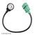 Knock Sensor | BEC158-1132