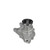 Engine Water Pump | CWPW722M