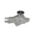 Engine Water Pump | CWPW722M