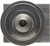 Block Type Expansion Valve w/o Solenoid | 4SE39438