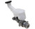 Element3 New Brake Master Cylinder | RAYMC390985