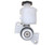 Element3 New Brake Master Cylinder | RAYMC390985