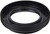 Differential Pinion Seal | SKF17779A