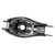 Suspension Control Arm | MOORK643531