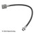 Brake Hose | BEC073-1622