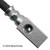 Brake Hose | BEC073-1622