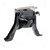 Engine Mount Right | 62M10192