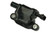 Ignition Coil | UROGM1316053