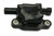 Ignition Coil | UROGM1316053