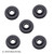 Valve Cover Gasket Set | BEC036-2050