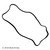 Valve Cover Gasket Set | BEC036-2050