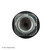 Brake Hose | BEC073-1989