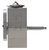 Block Type Expansion Valve w/o Solenoid | 4SE39614