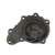 Engine Water Pump | CWPW705M