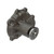Engine Water Pump | CWPW705M