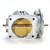 Power-Plus Series Throttle Body | 12K1759