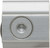 Block Type Expansion Valve w/o Solenoid | 4SE39379