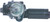 Remanufactured Windshield Wiper Motor | CAR40-179