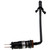 Remanufactured SCPI Fuel Injector | GBI833-22102