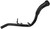 Fuel Filler Neck | SPEFN635