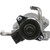 EGR Valve | BWDEGR2020