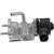 EGR Valve | BWDEGR2020