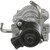 EGR Valve | BWDEGR2020