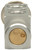 Block Type Expansion Valve w/o Solenoid | 4SE38630