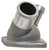 Water Outlet | 4SE85349