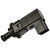 Stoplight Switch | BWDS42081