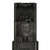 Stoplight Switch | BWDS42081