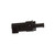 Stoplight Switch | BWDS42081