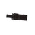 Stoplight Switch | BWDS42081