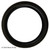 Seal Wheel | BEC052-3461