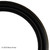 Seal Wheel | BEC052-3461