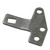 B&M 20462 Transmission Lever | 51420462BM