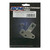 B&M 20462 Transmission Lever | 51420462BM