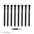 Cylinder Head Bolt Set | BEC016-1047