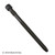Cylinder Head Bolt Set | BEC016-1047