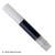 Cylinder Head Bolt Set | BEC016-1047