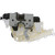 Power Door Lock Actuator | BWDDLA11600